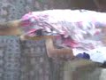 icaro chiko douglas drikoo lyvio kk
zuera..!