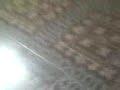 icaro chiko douglas drikoo lyvio kk
zuera..!