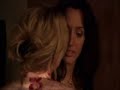 Tibette