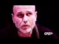 EMIDIO CLEMENTI (Massimo Volume) – interview by VIDEOTAPEtv
