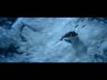 Wrath Of The Lich King Cinematic Trailer [HD, HQ]