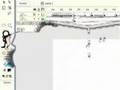 Animator Teil 1
