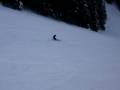 Skiing in Grüsch-Danusa / Skifahren in Grüsch-Danusa