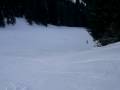 Skiing in Grüsch-Danusa / Skifahren in Grüsch-Danusa