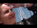 Portrait Konstanz: Die größte Stadt am Bodensee | euromaxx