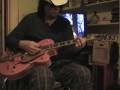 videos de manoir de mes reves...lamar sorrento