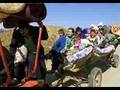 The Meje Massacre in Kosova