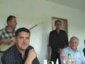 zela i serac
