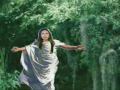 Azeneth: No se como amarlo (Animacion)