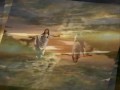 Azeneth: No se como amarlo (Animacion)