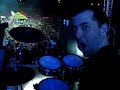 Infected Mushroom - Becoming Insane @ Monterrey 2008