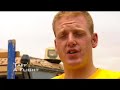 Rocks in a Hard Place - Episode 9 - 3 week Bulldog challenge Rocks in a Hard Place - Episode 9 - 3 week Bulldog challenge