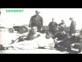 www.derbent.gen.tr    RES?MLERLE ESK? DERBENT B�L�M5