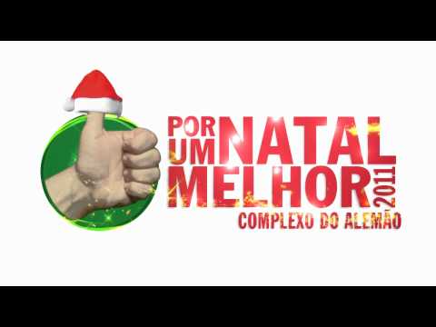 Imagem de Amostra do You Tube