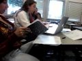 Ca-ada-Middle-Colleg