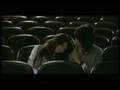 นัททิว เอเอฟ 5 - รู้ไหม