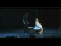 "Simple" from the Musical Nine by Maury Yeston