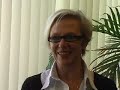 Groeimee ADHD deel 1