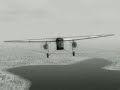 Flying Machine Flying Machine