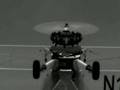 Flying Machine