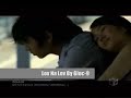 Lov na Lov by Gloc-9