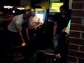 Dance off - Penn and Welshy PA Icon
