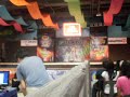 Production Number @ GROOVE (SM Davao)