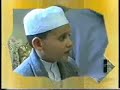 لماذا لا يكون إبنك كهؤلاء (1- محمد سعد
