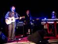 clip video Sean Lennon Wait For Me