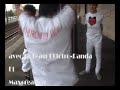 video du rassemblement electro tck,
organis� par rich de el3ctro-panda , keykeydess & toma de la furaxia et maxcreation.

ps: dommage que cette aprem' fut derang� par plusieurs personnes qui amena le dj a coup� le son. et aux echofour�s caus�s par des 
