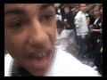 video du rassemblement electro tck,
organis� par rich de el3ctro-panda , keykeydess & toma de la furaxia et maxcreation.

ps: dommage que cette aprem' fut derang� par plusieurs personnes qui amena le dj a coup� le son. et aux echofour�s caus�s par des 