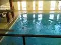 Kirkcaldy Pool
