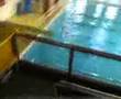 Kirkcaldy Pool