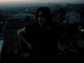 videos de NephaliM-Don't Cry