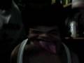 videos de face warp (part 2)