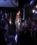 As i lay dying - live at the substage club (3)