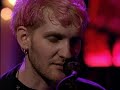 Alice in Chains Unplugged \" Over now\" Alice in Chains Unplugged \" Over now\"
