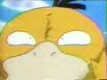 Farfetch'd vs. Psyduck