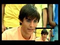 Eres la musica en mi - Juani Martins y el Parse - PIP Eres la musica en mi - Juani Martins y el Parse - PIP