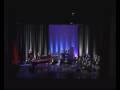 videos de Hope 2 BY Ziad Rahbany.mp4