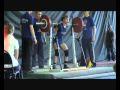 Vavilova Julia 457.5kg@56kg