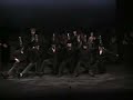 fiddler-on-the-roof-bottle-dance.html
