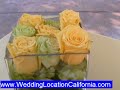 Clovis Weddings, Wedding Ideas, Wedding locations, Cakes