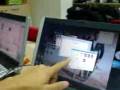 a little experience with Windows 7 on XPS M1330