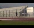 howie day - collide [Giuseppe De Luca]