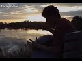 Sunset Hang Drumming Jam #2 Sunset Hang Drumming Jam #2