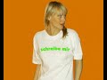 Neu M�nner braucht das Land