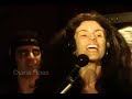 Nos Somos o Mundo - Completo