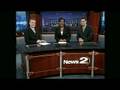 WCBD News Close October 2007