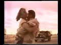 interview-with-julian-mcmahon.html